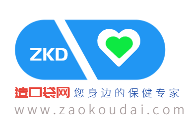 造口袋不方便吗—造口患者还能正常生活吗？